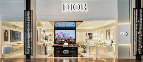 beautypedia dior|dior beauty boutique.